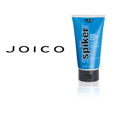 Joico Hair Care Products